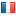 avironfrance.fr hosted country